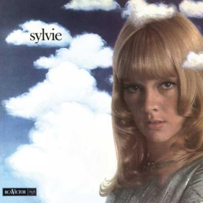 Sylvie