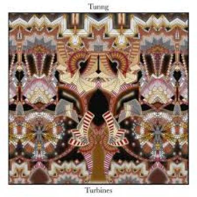 Turbine