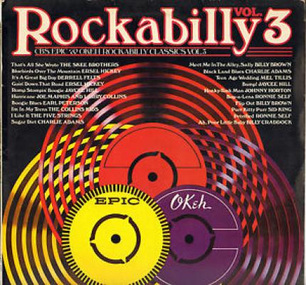 Vol3