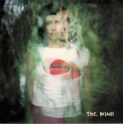 The Wind