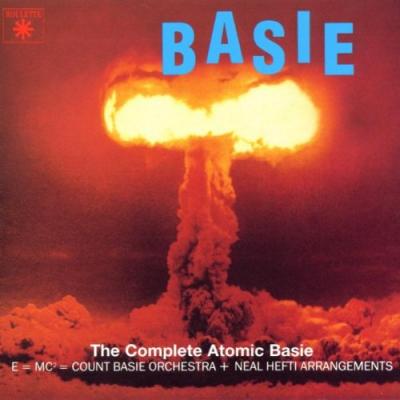 Basie