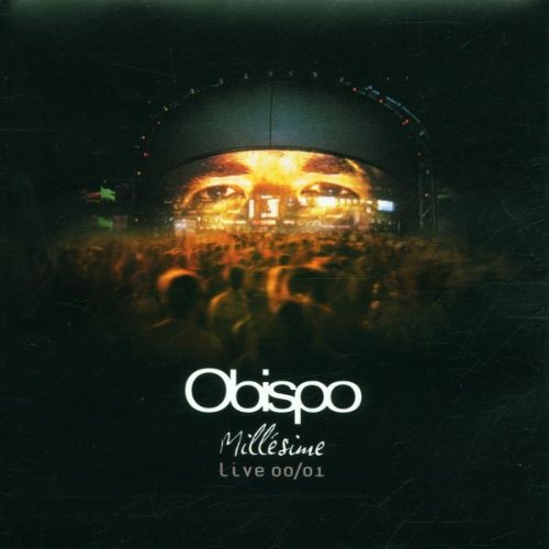 Millesime-live 00/01