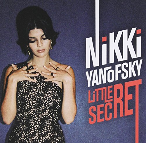 Little Secret