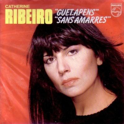 Guet-apens / Sans Amarres
