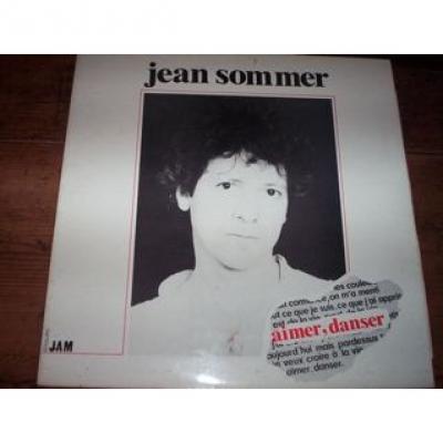 Aimer, Danser