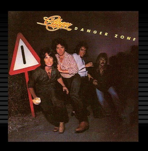 Danger Zone