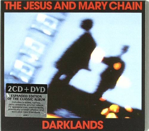 Darklands