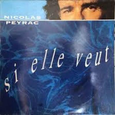 Si Elle Veut