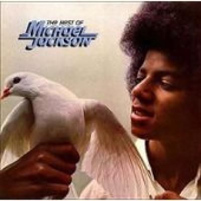 The Best Of Michael Jackson