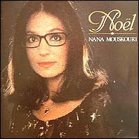 Noel