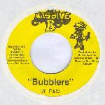 Bubblers