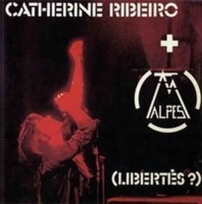 Libertés ?