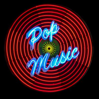 Pop Music