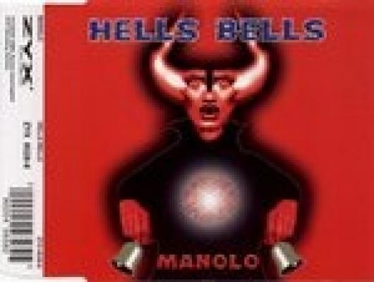 Hells Bells