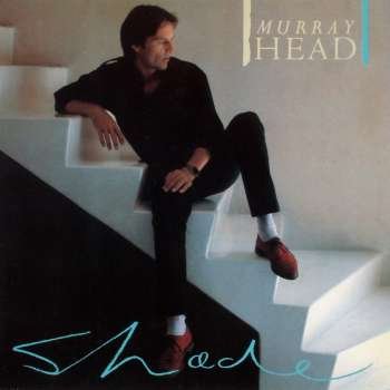Murray Head: Shade