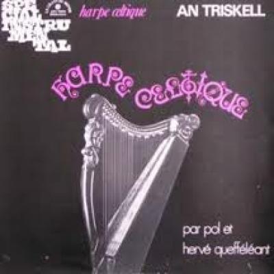 An Triskell