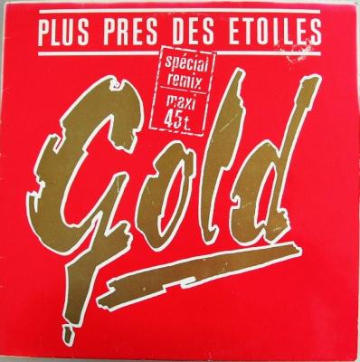 Plus Pres Des Etoiles