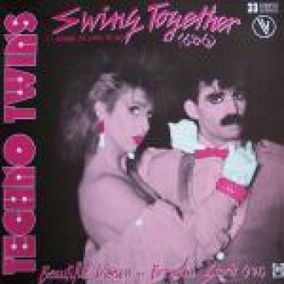 Swing Together