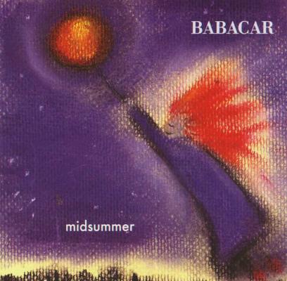 Midsummer