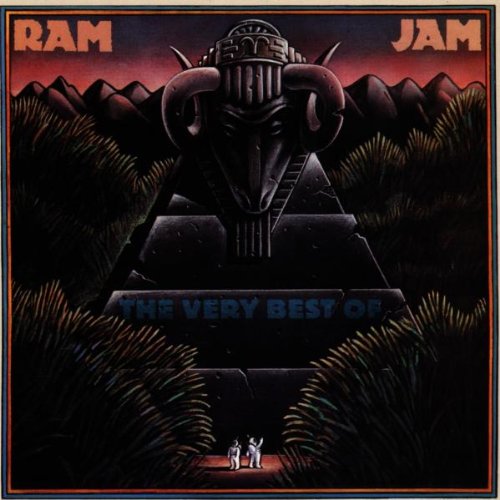 Very Best Of