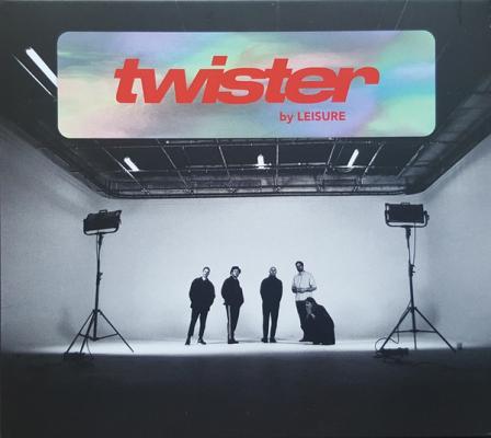 Twister