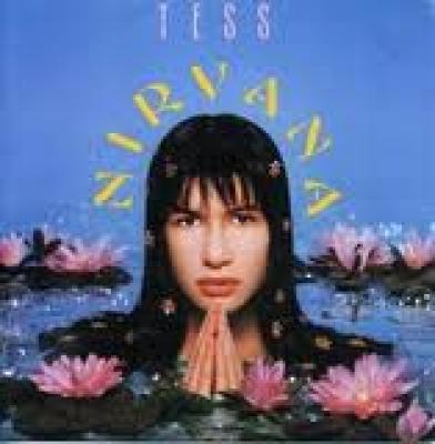 Nirvana
