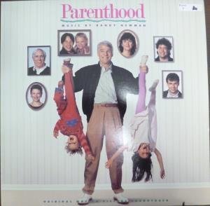 Parenthood
