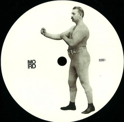 Executing Disappearing Modulations