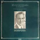 Live At The International World Exhibition Brussels 58