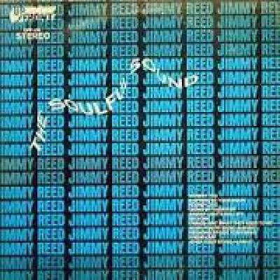 The Souful Sound