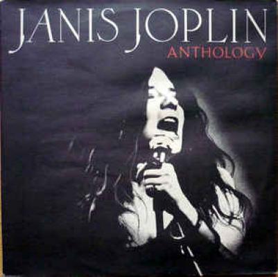 Anthology