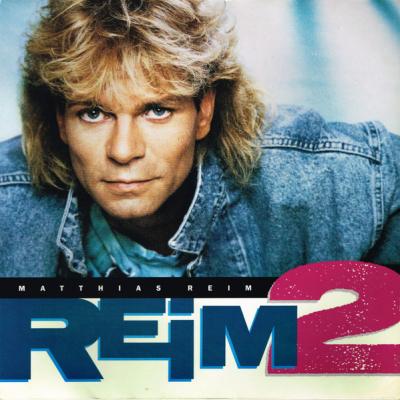 Reim 2