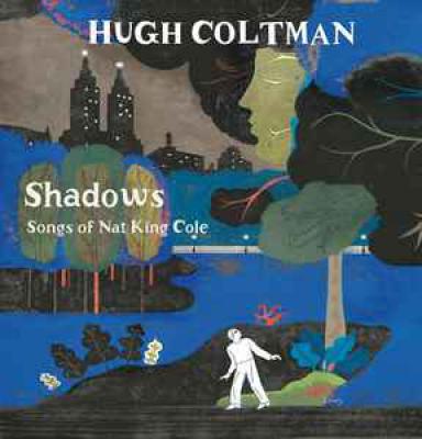 Shadows Songs Of Nat King Cole