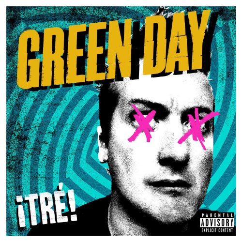 Tre