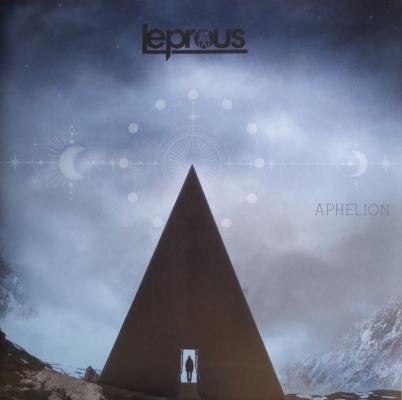 Aphelion