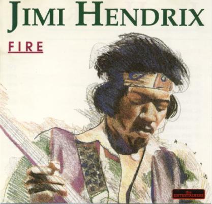 Fire
