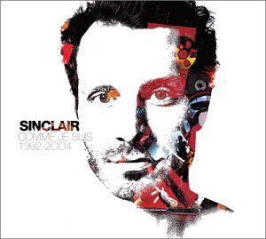 Comme Je Suis 2cd