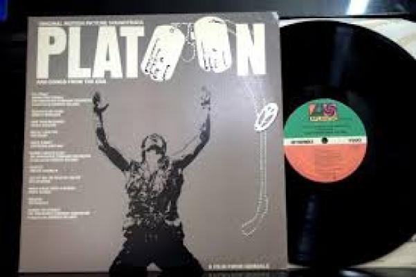 Platoon