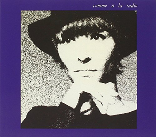 Comme A La Radio
