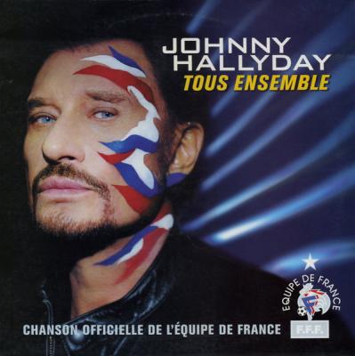 Tous Ensemble