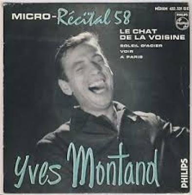 Micro-récital 58
