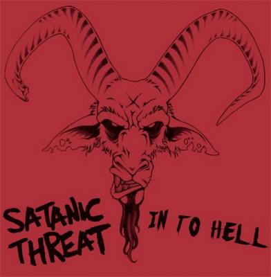 In To Hell