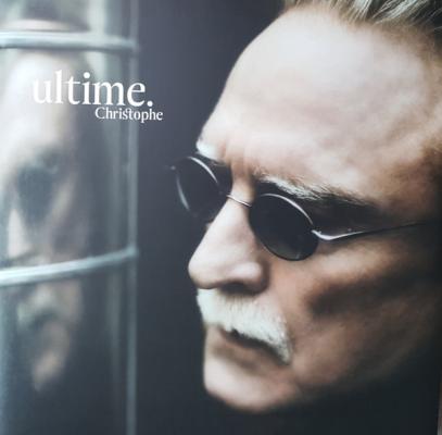 Ultime