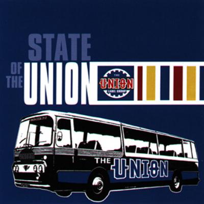 State Of The Union 2.001