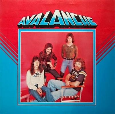 Avalanche