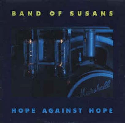 Hope Against Hope