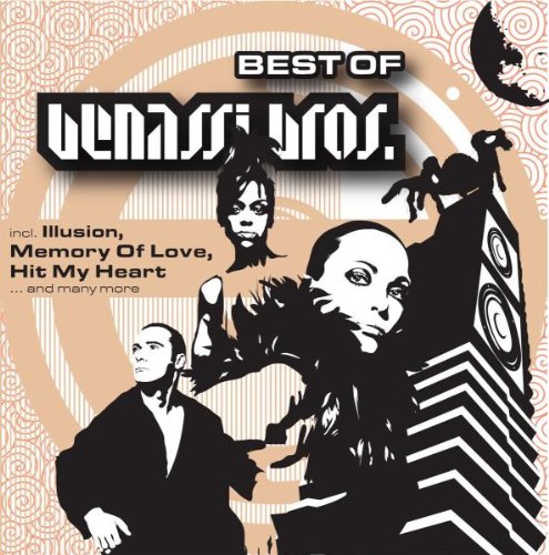 Best Of