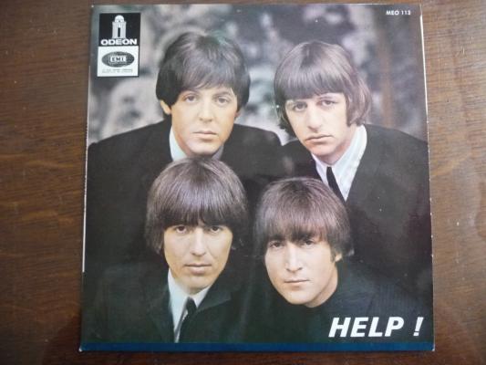 Help