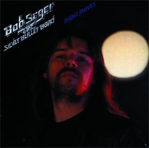 Night Moves 15 15 15 ?(7 12,50 15)18 Vg+ Vg-