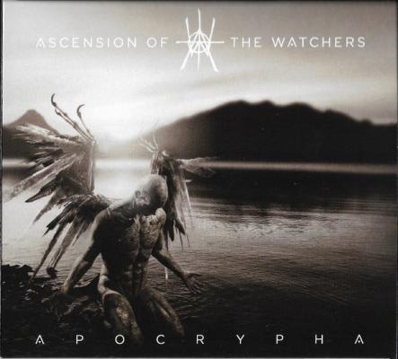 Apocrypha